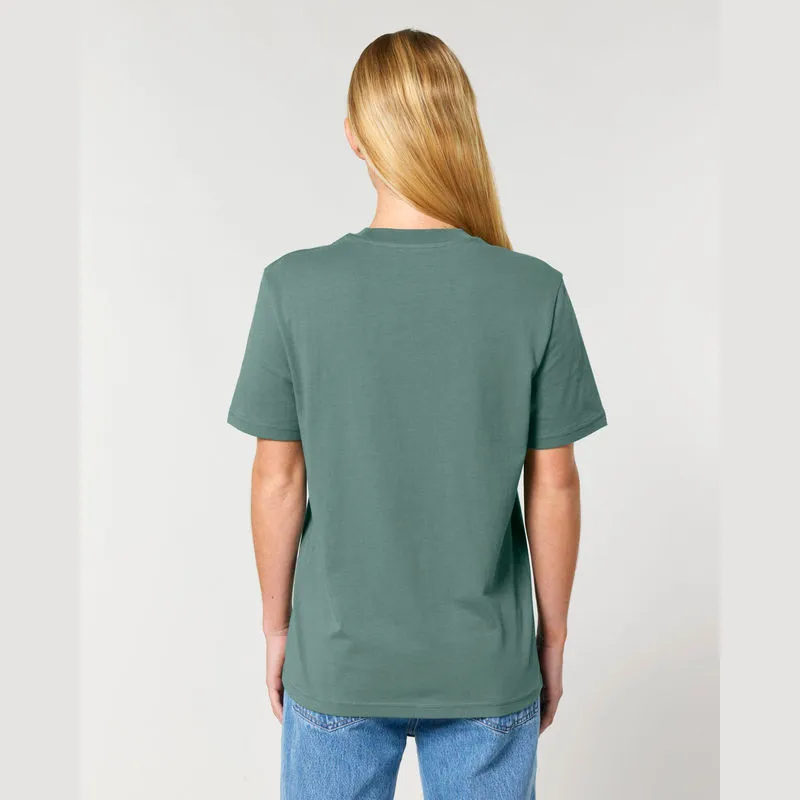 Creator 2.0 unisex t-shirt