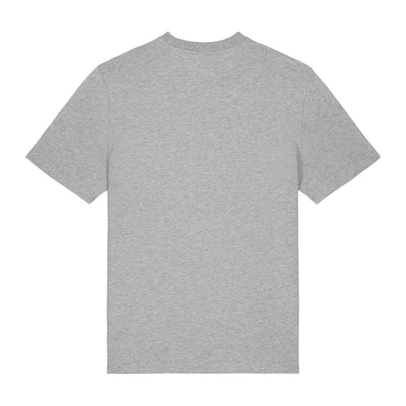 Creator 2.0 unisex t-shirt