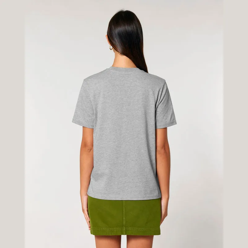Creator 2.0 unisex t-shirt