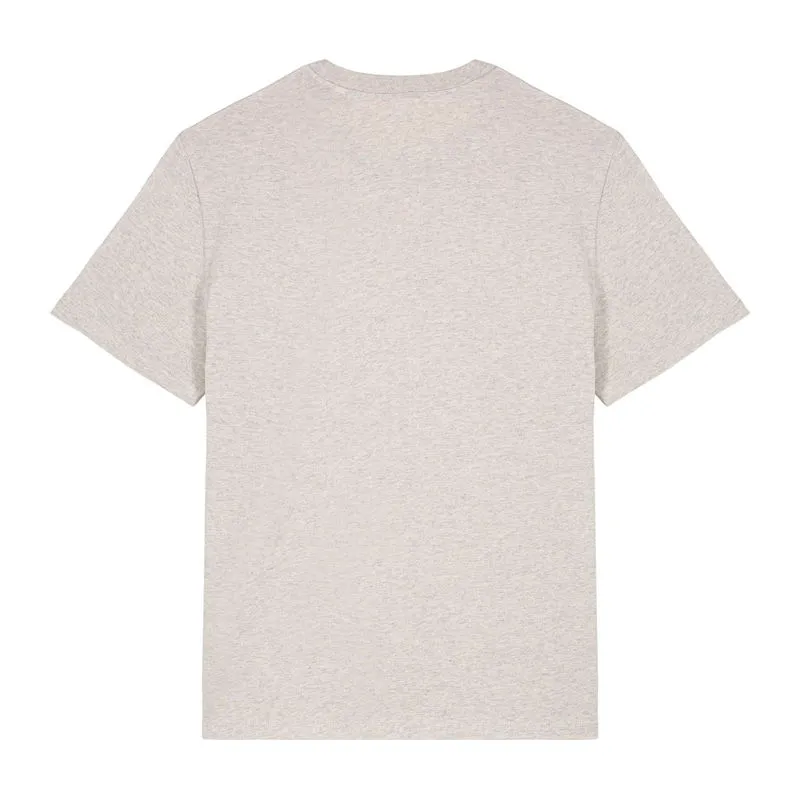 Creator 2.0 unisex t-shirt