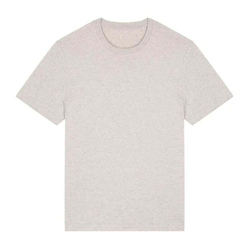 Creator 2.0 unisex t-shirt