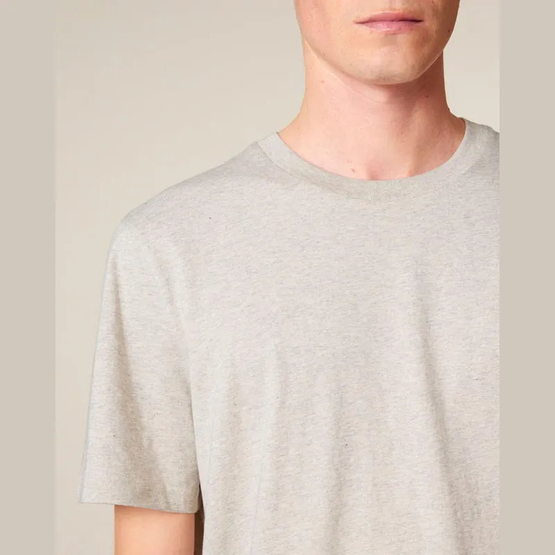 Creator 2.0 unisex t-shirt