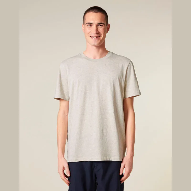 Creator 2.0 unisex t-shirt