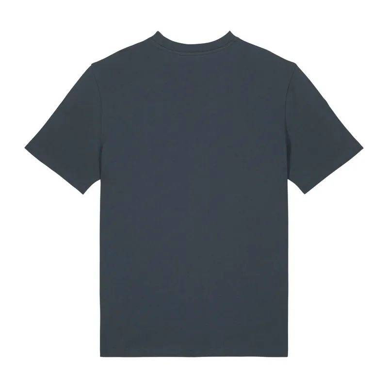 Creator 2.0 unisex t-shirt
