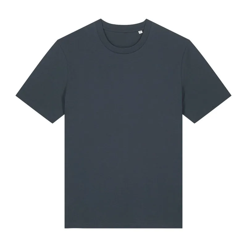 Creator 2.0 unisex t-shirt