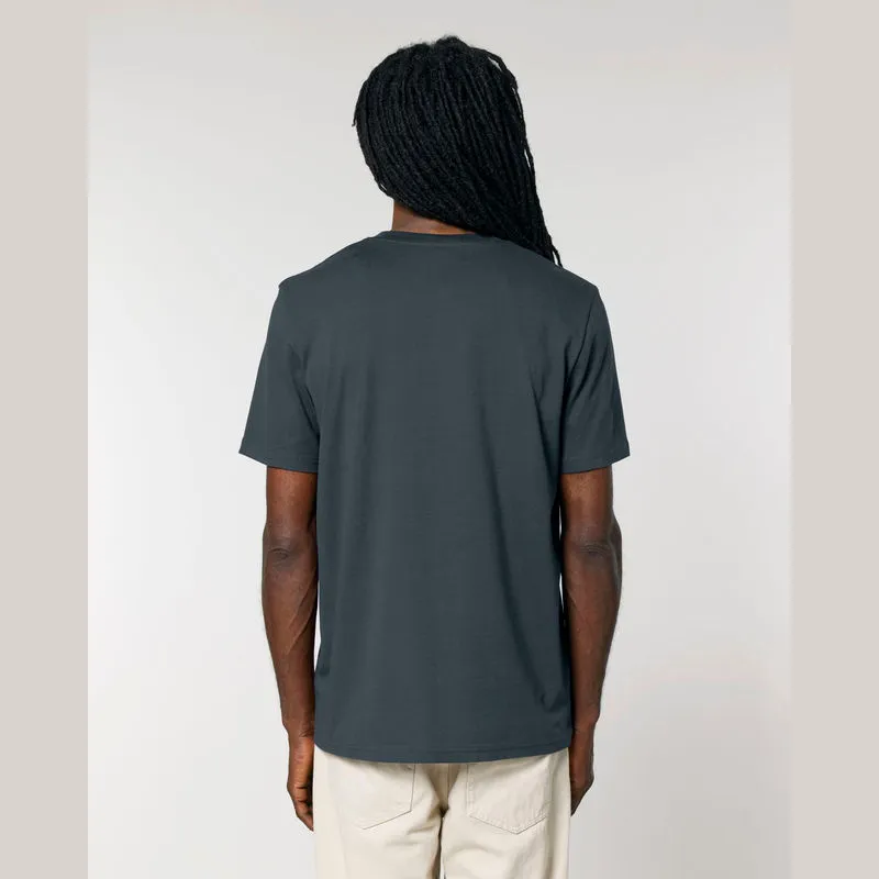 Creator 2.0 unisex t-shirt