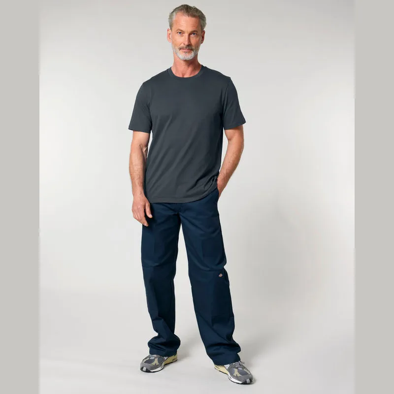 Creator 2.0 unisex t-shirt
