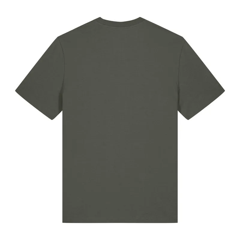 Creator 2.0 unisex t-shirt