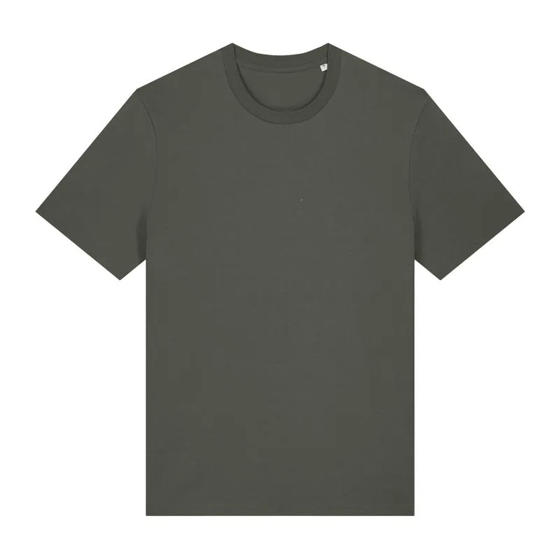 Creator 2.0 unisex t-shirt