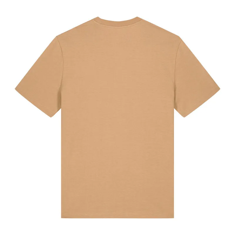 Creator 2.0 unisex t-shirt