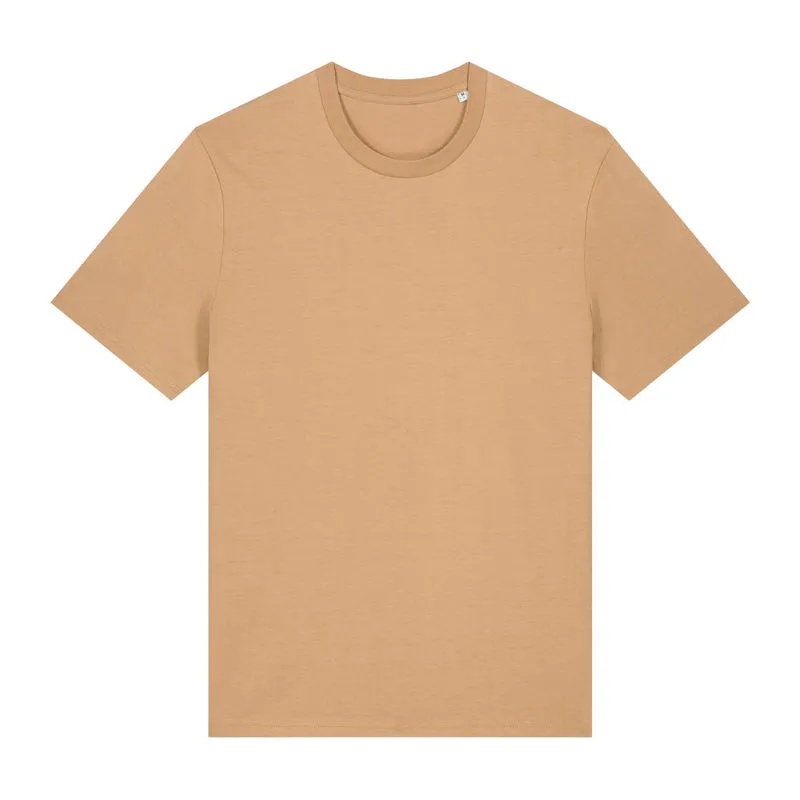 Creator 2.0 unisex t-shirt