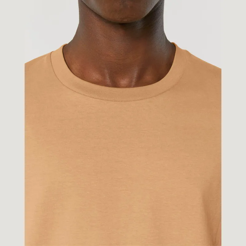 Creator 2.0 unisex t-shirt