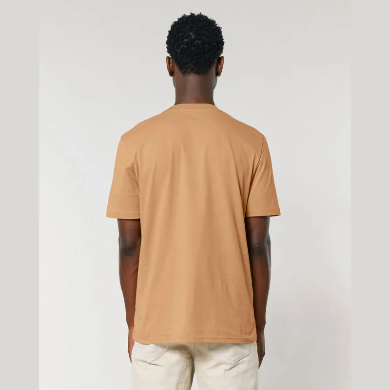 Creator 2.0 unisex t-shirt