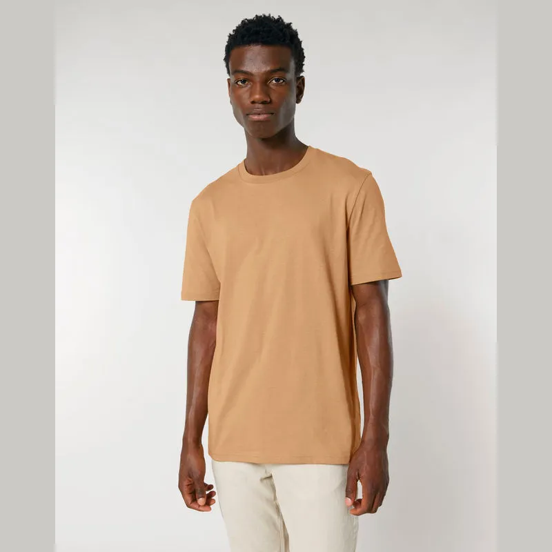 Creator 2.0 unisex t-shirt