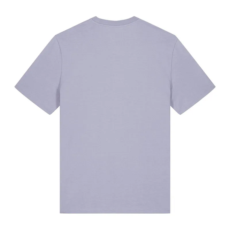 Creator 2.0 unisex t-shirt