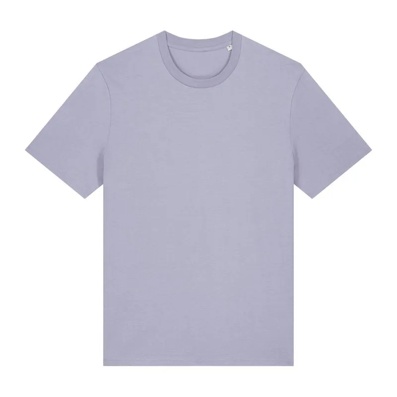 Creator 2.0 unisex t-shirt