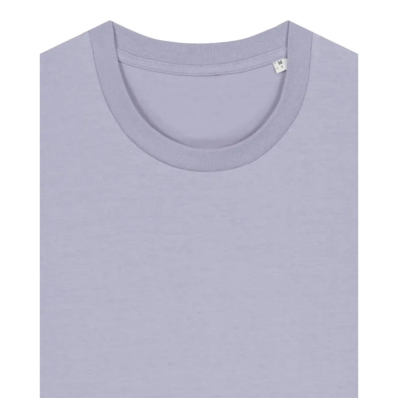 Creator 2.0 unisex t-shirt