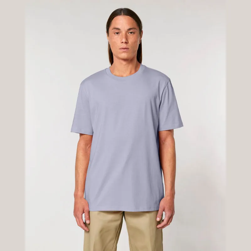 Creator 2.0 unisex t-shirt