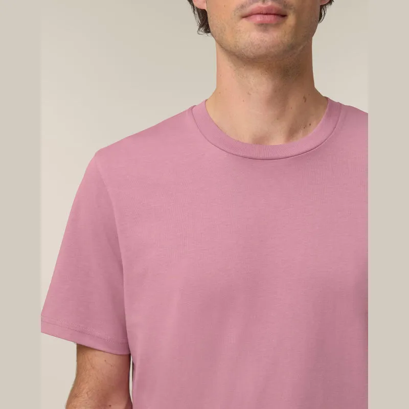 Creator 2.0 unisex t-shirt