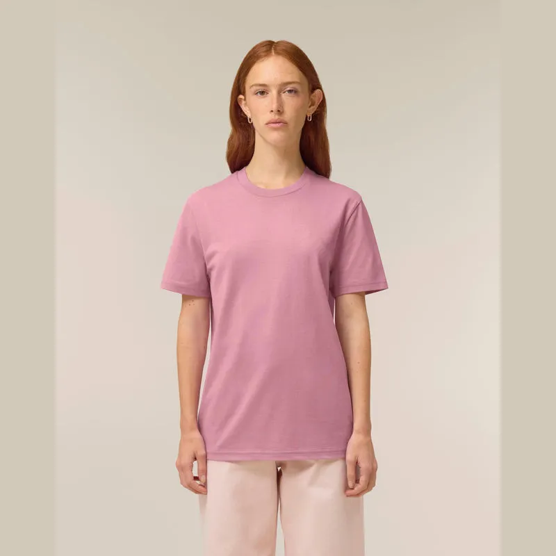 Creator 2.0 unisex t-shirt