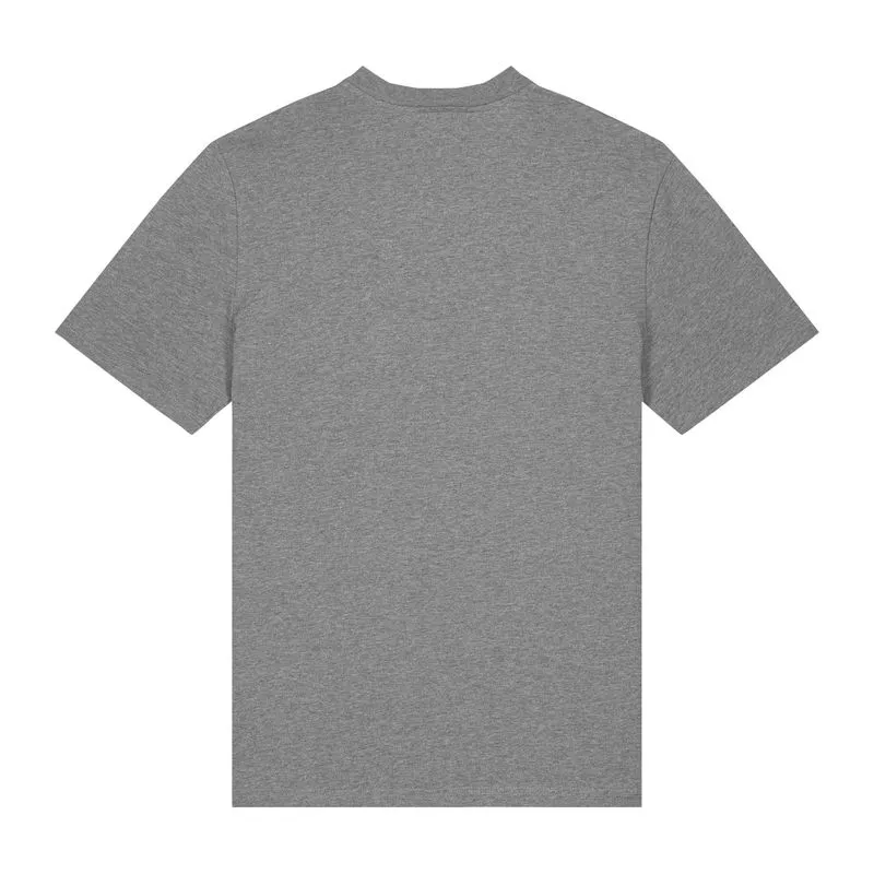 Creator 2.0 unisex t-shirt