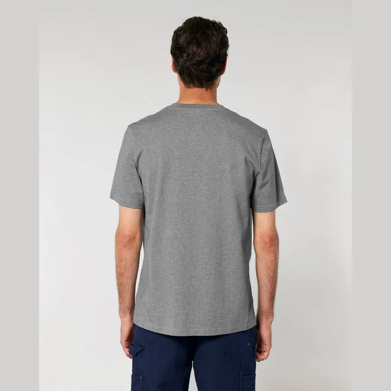 Creator 2.0 unisex t-shirt