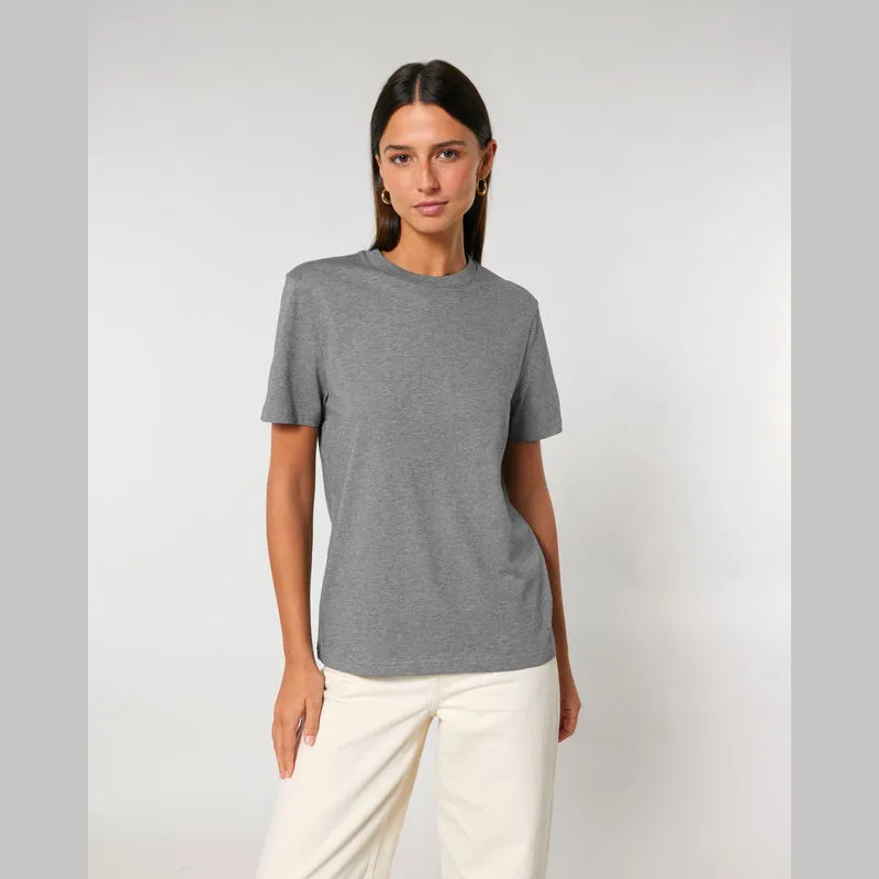 Creator 2.0 unisex t-shirt