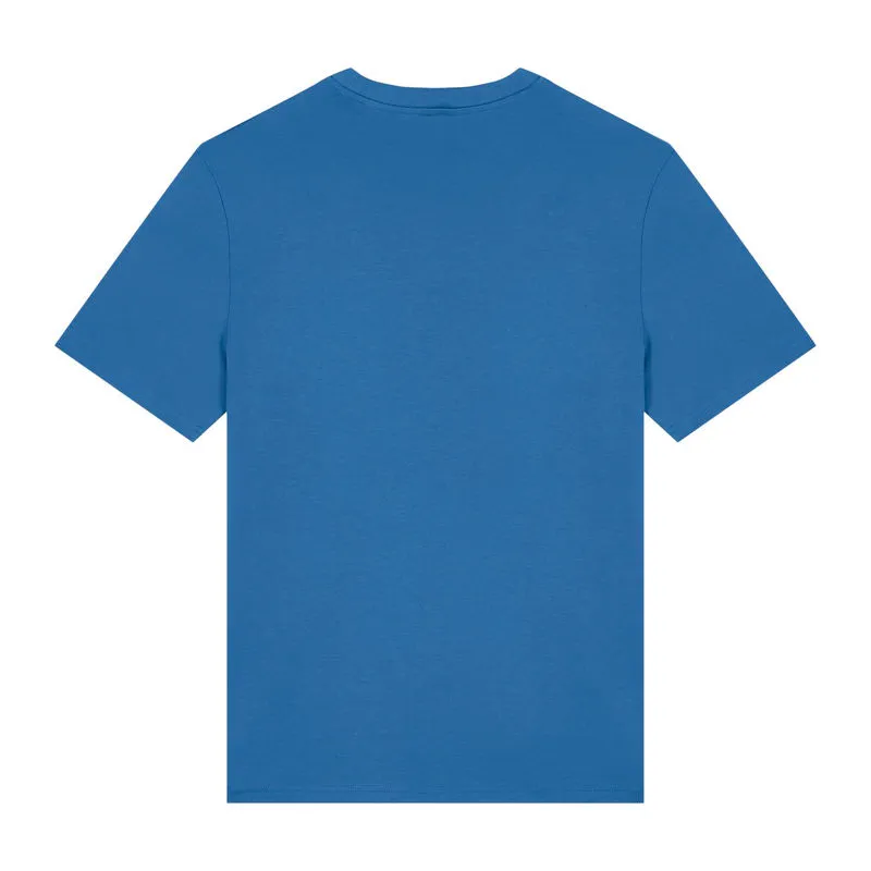 Creator 2.0 unisex t-shirt