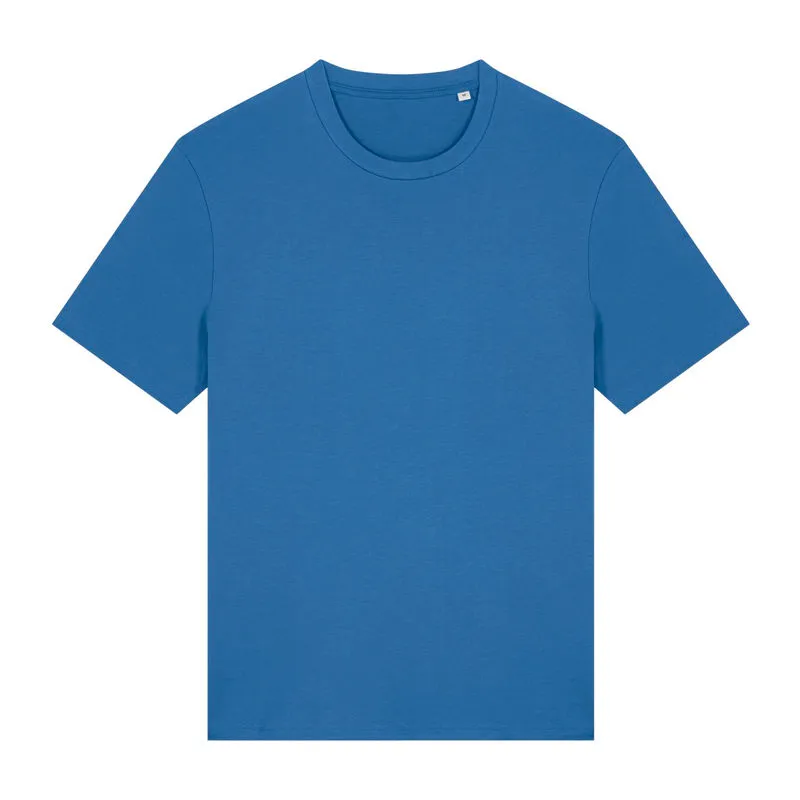 Creator 2.0 unisex t-shirt