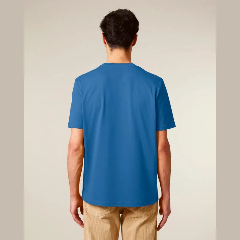 Creator 2.0 unisex t-shirt