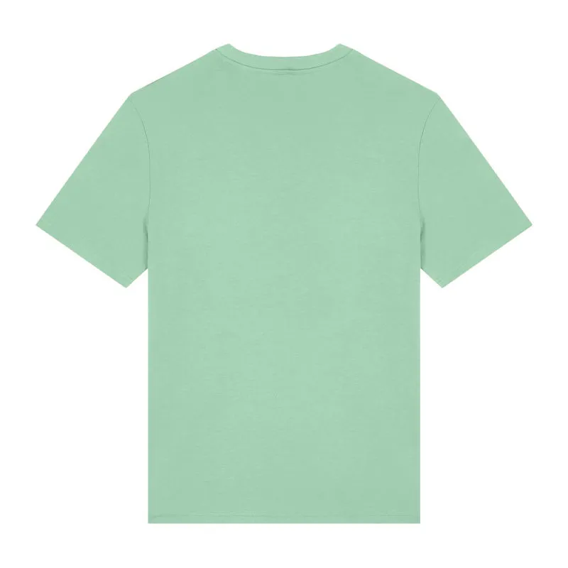 Creator 2.0 unisex t-shirt