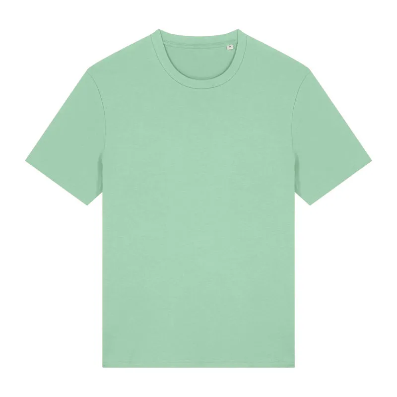 Creator 2.0 unisex t-shirt