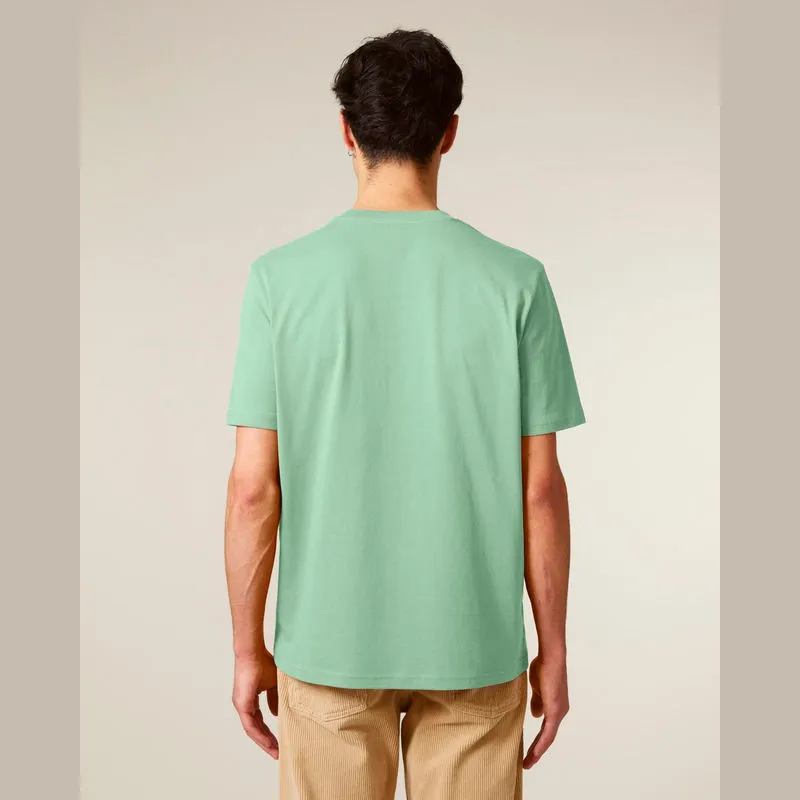 Creator 2.0 unisex t-shirt