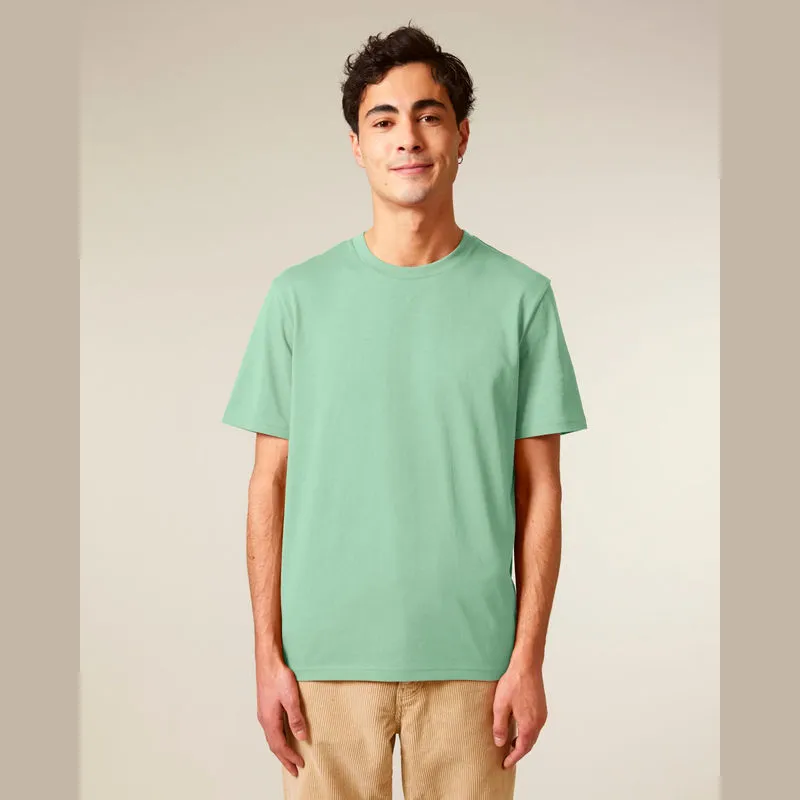 Creator 2.0 unisex t-shirt