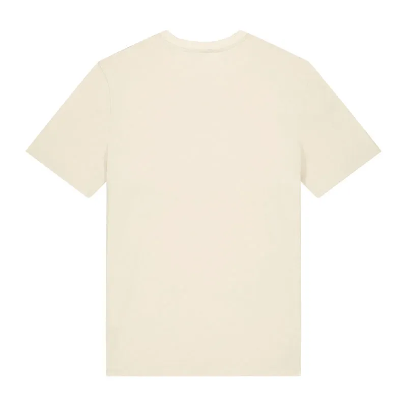 Creator 2.0 unisex t-shirt