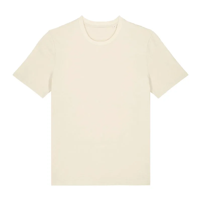 Creator 2.0 unisex t-shirt