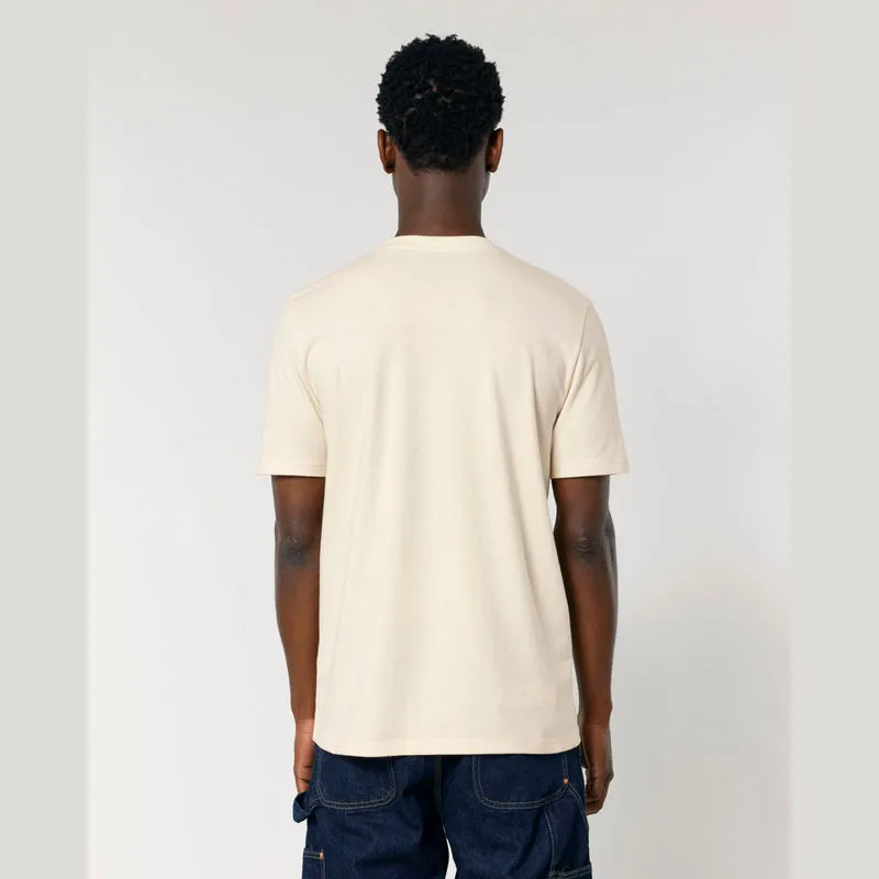 Creator 2.0 unisex t-shirt