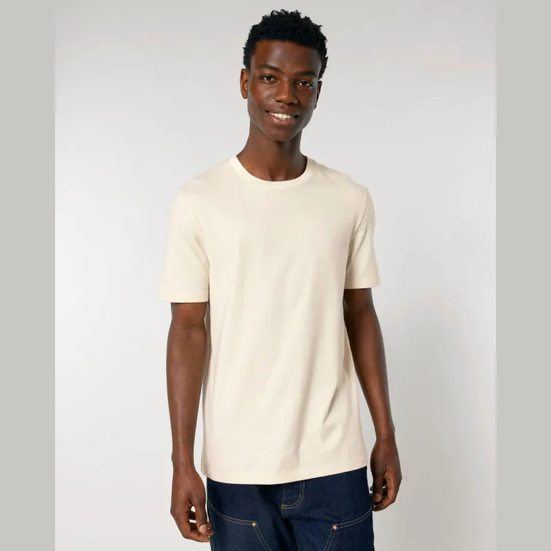 Creator 2.0 unisex t-shirt