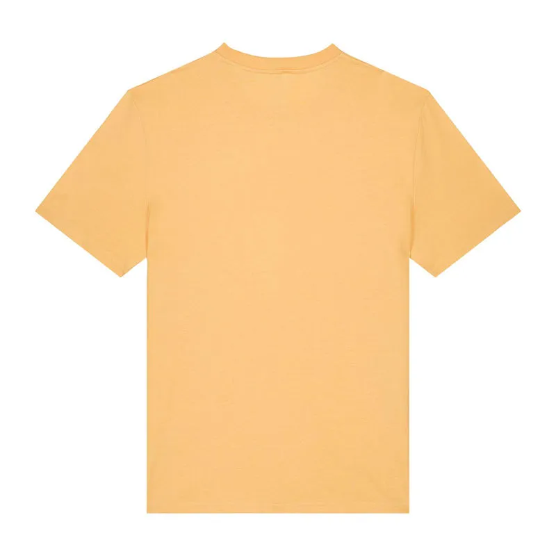 Creator 2.0 unisex t-shirt