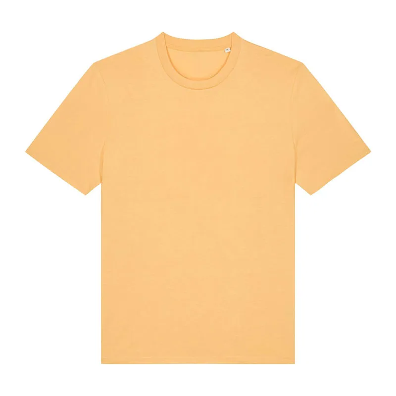 Creator 2.0 unisex t-shirt