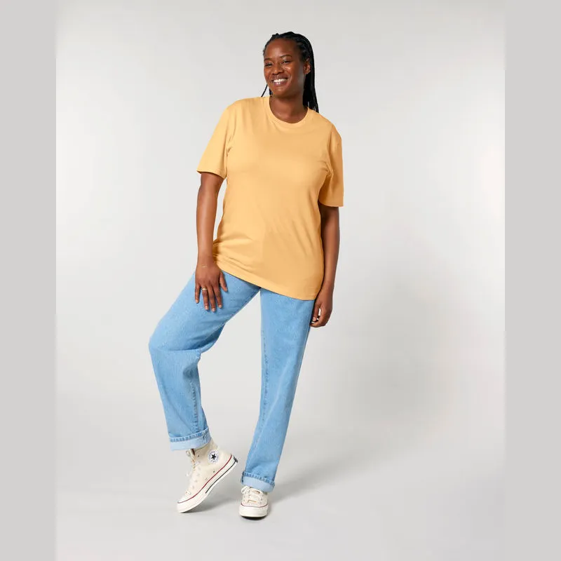 Creator 2.0 unisex t-shirt
