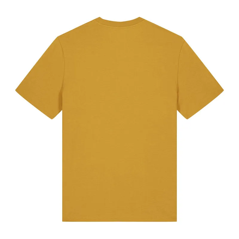 Creator 2.0 unisex t-shirt