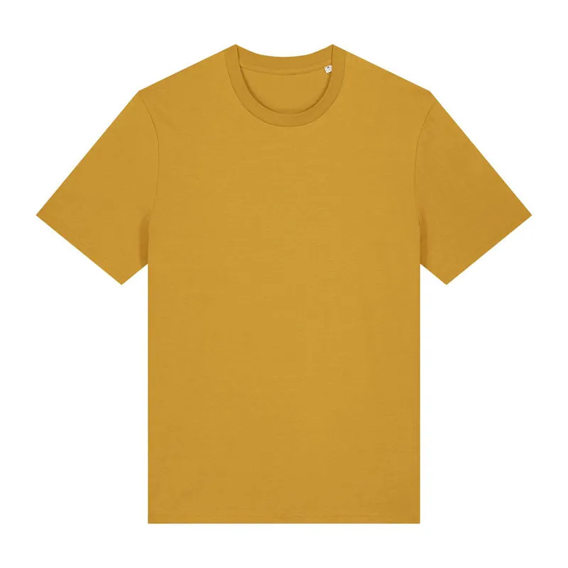 Creator 2.0 unisex t-shirt