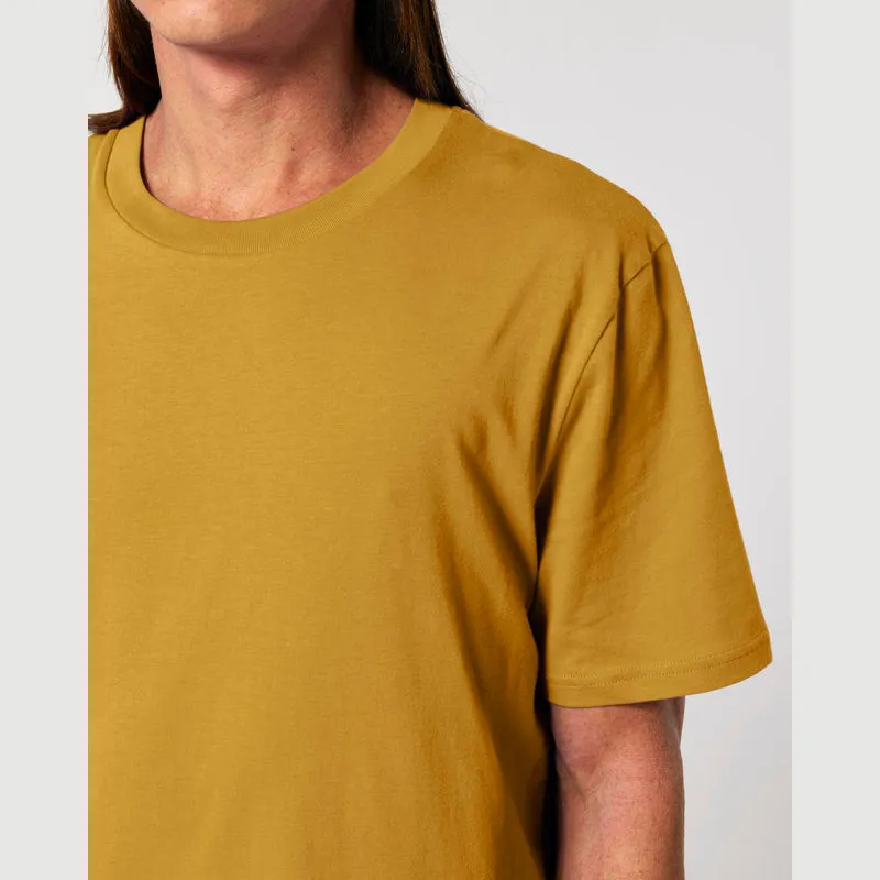 Creator 2.0 unisex t-shirt