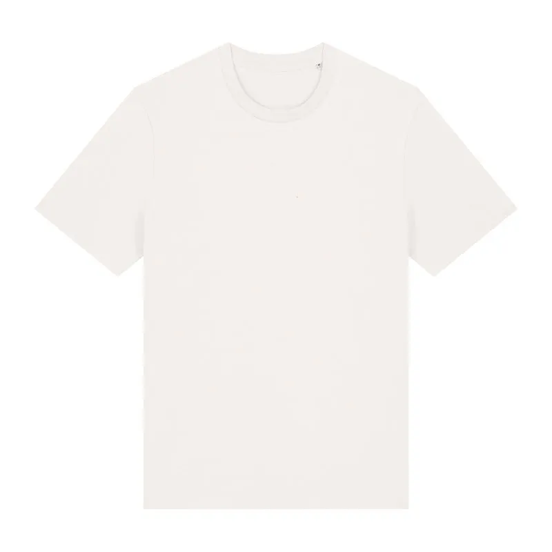 Creator 2.0 unisex t-shirt
