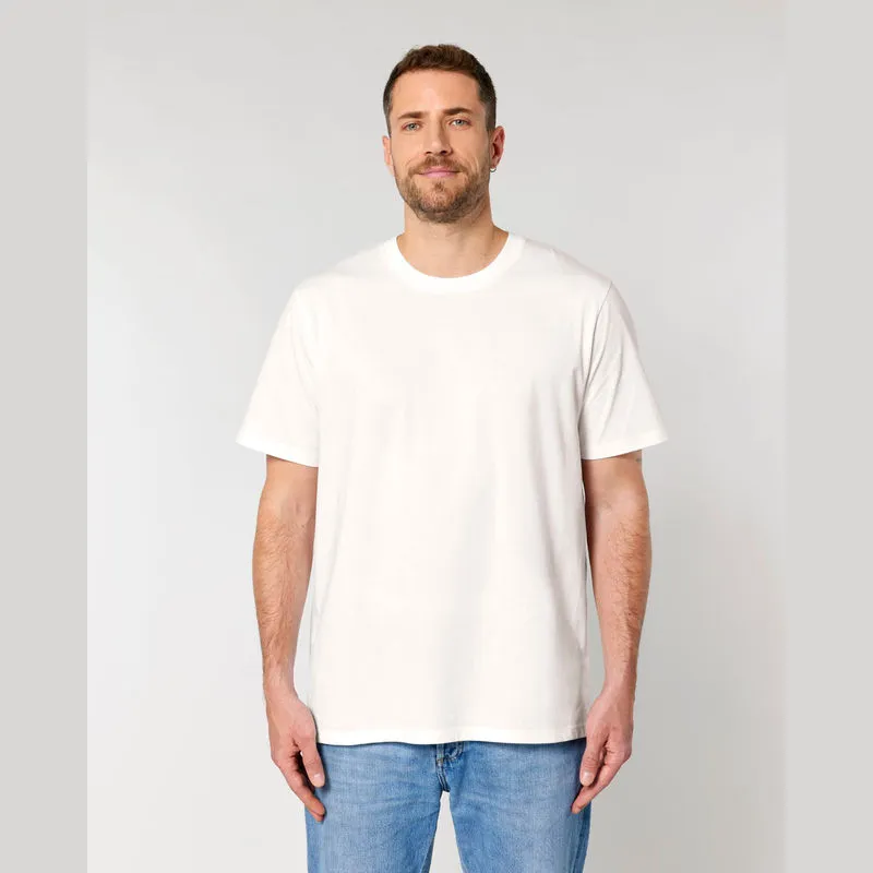 Creator 2.0 unisex t-shirt