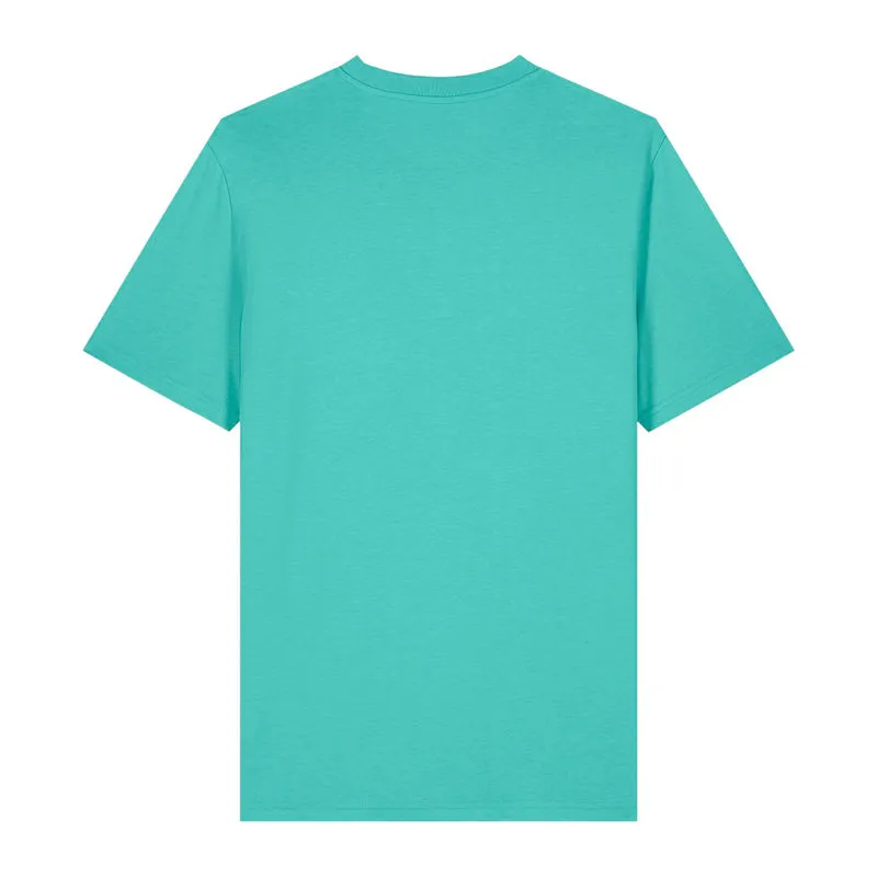 Creator 2.0 unisex t-shirt