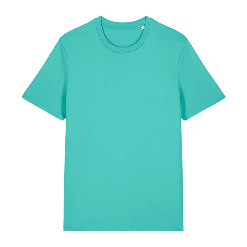 Creator 2.0 unisex t-shirt