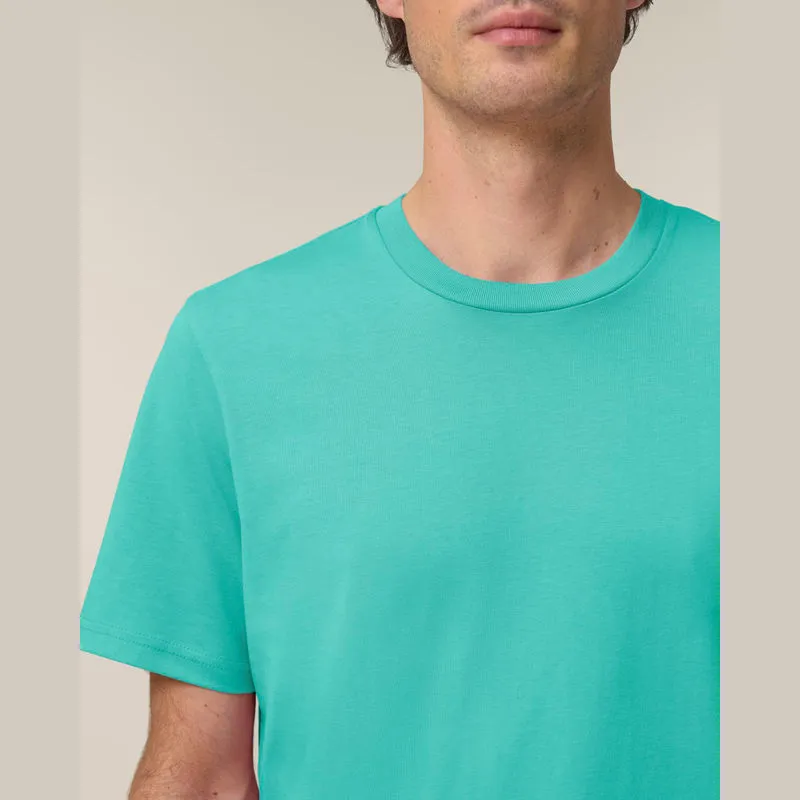 Creator 2.0 unisex t-shirt
