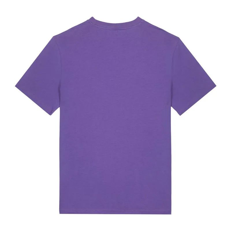 Creator 2.0 unisex t-shirt